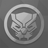 King of the Dead Icon